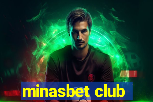 minasbet club